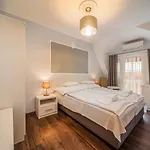 Tokajer Wellness Panzio 3*