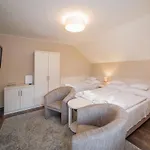 Tokajer Wellness Panzio 3*