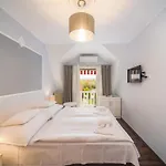 Tokajer Wellness Panzio Hotel 3*