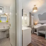 Tokajer Wellness Panzio 3*