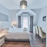 Tokajer Wellness Panzio