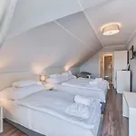 Tokajer Wellness Panzio 3*
