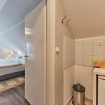 Hotel Tokajer Wellness Panzio Keszthely