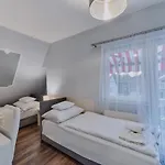 Tokajer Wellness Panzio 3*