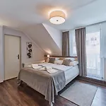 Tokajer Wellness Panzio Hotel