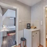 Tokajer Wellness Panzio 3*