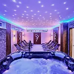 Tokajer Wellness Panzio Hotel 3*