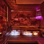 Tokajer Wellness Panzio Hotel Keszthely