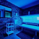 Tokajer Wellness Panzio 3*