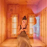 Tokajer Wellness Panzio 3* Keszthely