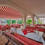 Tokajer Wellness Panzio