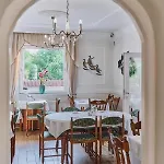 Tokajer Wellness Panzio Hotel