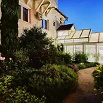 Tokajer Wellness Panzio Hotel 3*