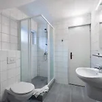 Tokajer Wellness Panzio