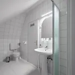 Tokajer Wellness Panzio 3*