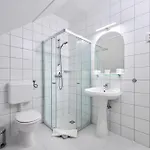 Hotel Tokajer Wellness Panzio