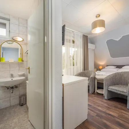 Tokajer Wellness Hotel 3*