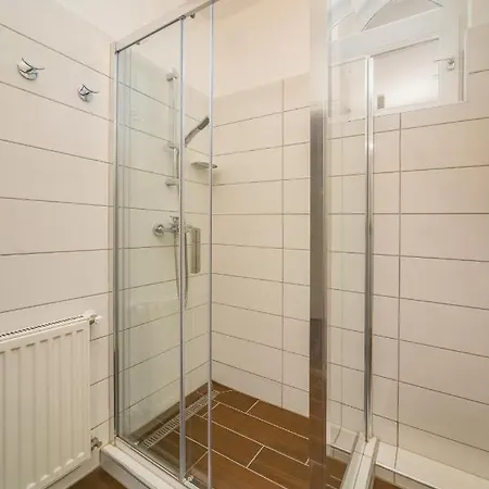 Tokajer Wellness Panzio Keszthely