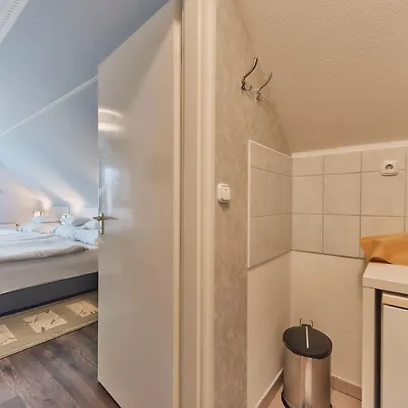 Hotel Tokajer Wellness Panzió Keszthely