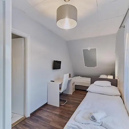 Tokajer Wellness Panzió Hotel 3*