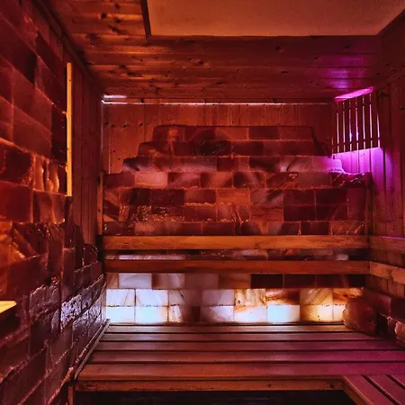 Tokajer Wellness Panzio Hotel Keszthely