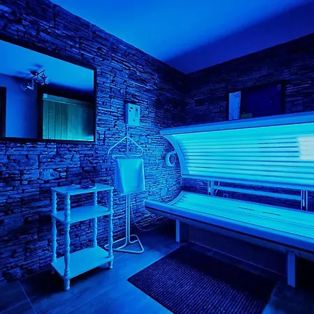Tokajer Wellness Hotel 3*