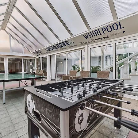 Hotel Tokajer Wellness Hotel Keszthely