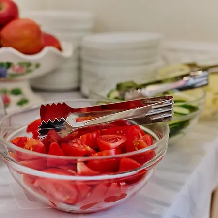 Tokajer Wellness Hotel
