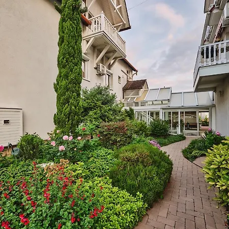 Tokajer Wellness Panzio Hotel