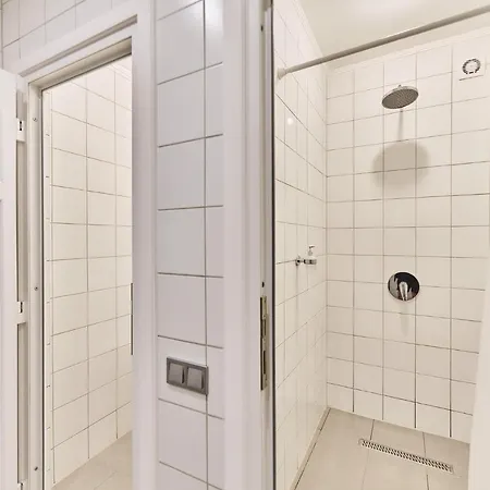 Tokajer Wellness Panzio Hotel