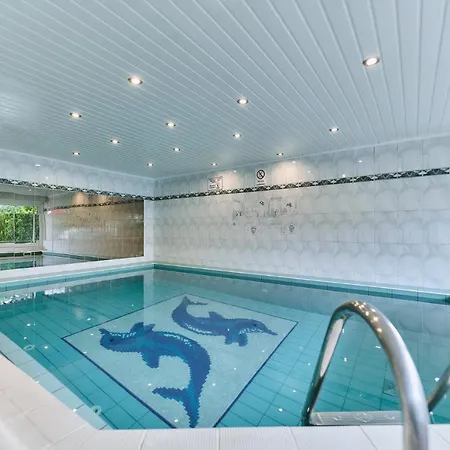 Tokajer Wellness Panzio Hotel Keszthely