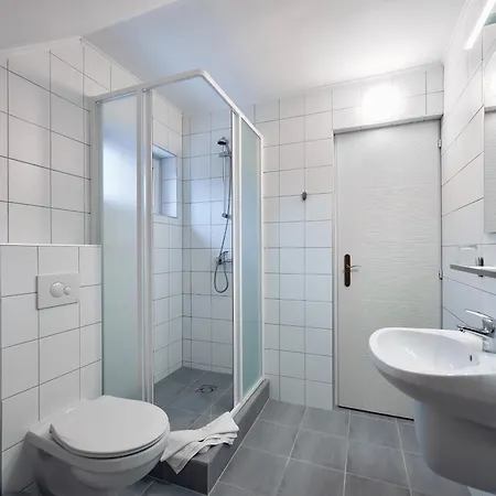 Tokajer Wellness Hotel
