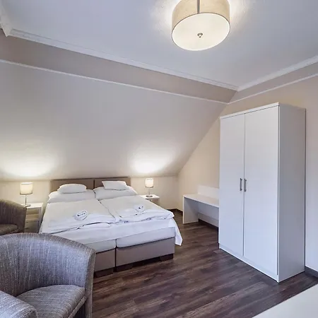 Hotel Tokajer Wellness Panzio 3*