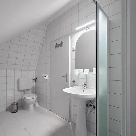 Tokajer Wellness Hotel 3*