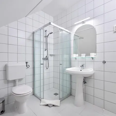 Hotel Tokajer Wellness Hotel