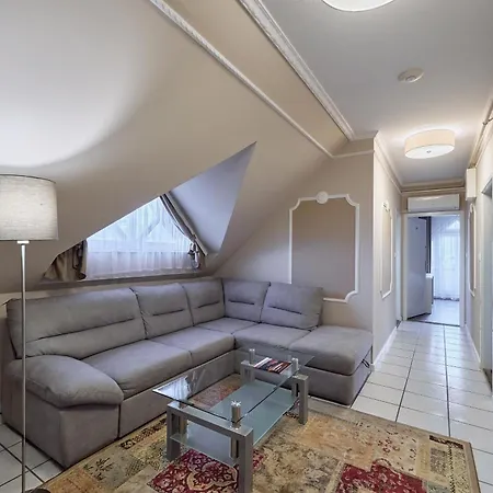 Hotel Tokajer Wellness Panzio 3*