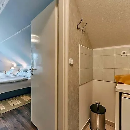 Tokajer Wellness Panzió Hotel Keszthely