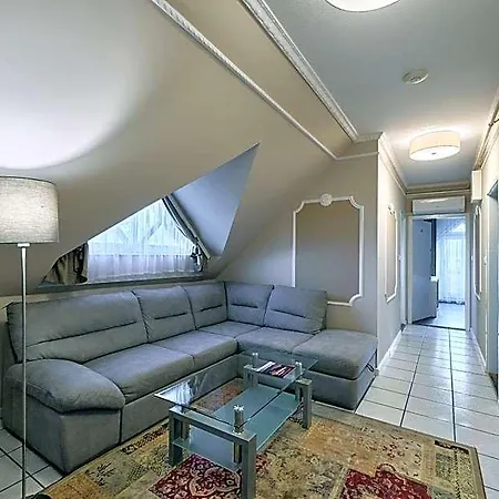 Tokajer Wellness Panzió 3*