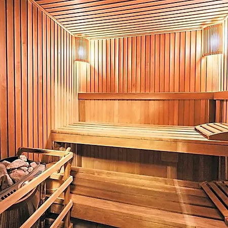 Hotel Tokajer Wellness Panzió Keszthely