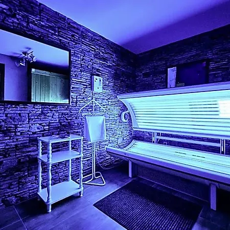 Tokajer Wellness Hotel Hotel 3*