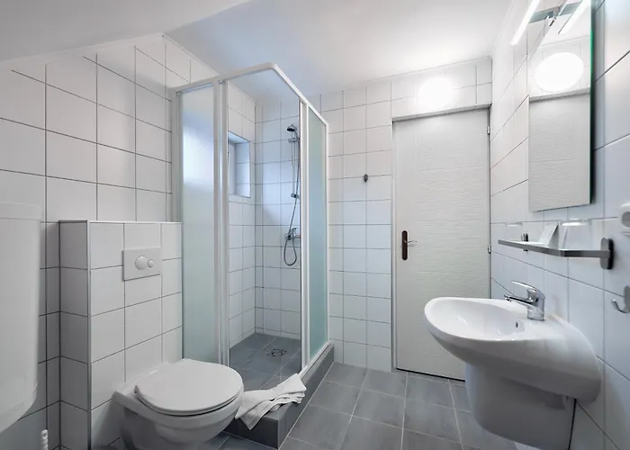 Tokajer Wellness Panzio